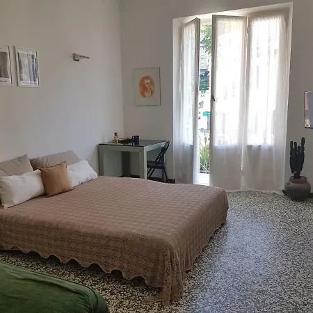 Holiday home Armaria Delle 5terre La Spezia