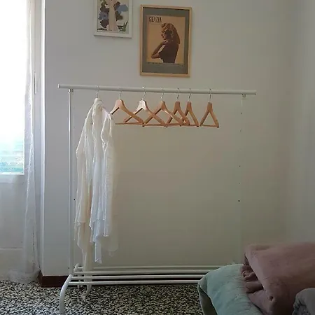 Armaria Delle 5terre