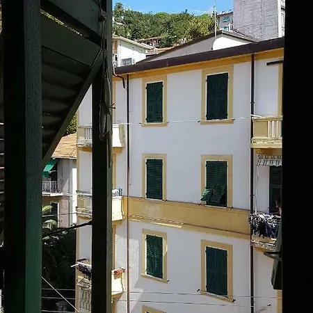 Armaria Delle 5terre * La Spezia